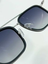 Picture of Porschr Design Sunglasses _SKUfw47370756fw